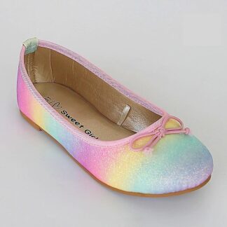 Ballerinas para niña