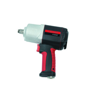 Llave de impacto de aire