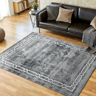 Alfombra distintos diseños