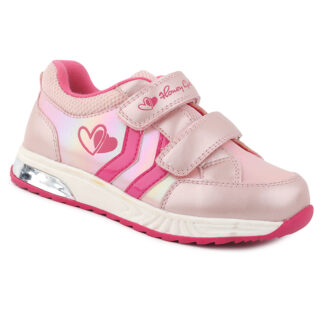 Championes para niños