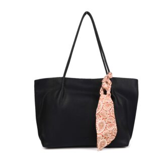 Bolso Tote
