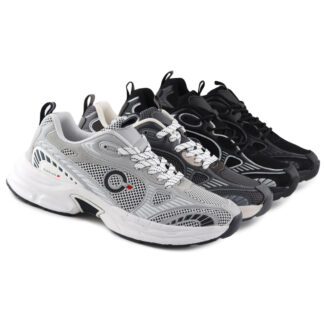 Championes deportivos