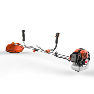 Desbrozadora TT-BC620C(4403)