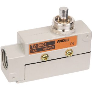 Limit Switch TZ series