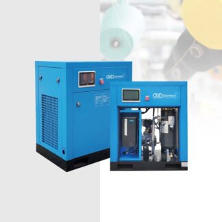 JPM Compresor de aire