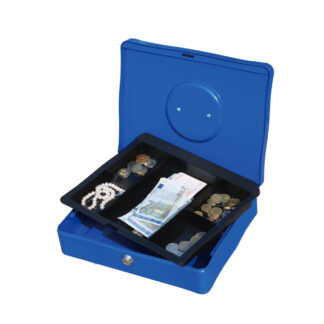 Cash Box