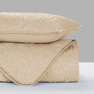 Set de colcha y fundas