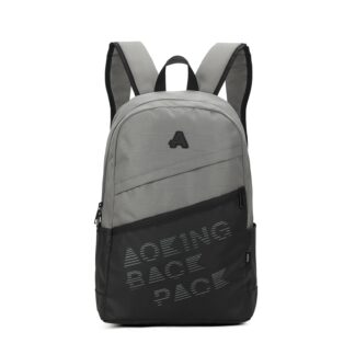 Mochila de viaje con gran capacidad