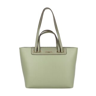 Cartera en varios colores