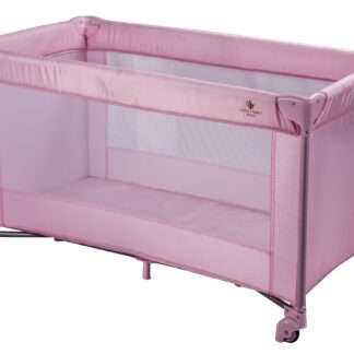 Playpen para bebé