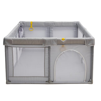 Corralito para bebé