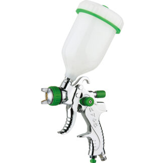 HVLP Pistola de spray