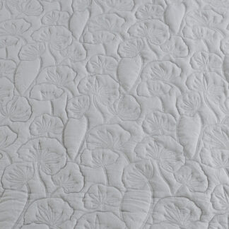 Colcha de microfibra