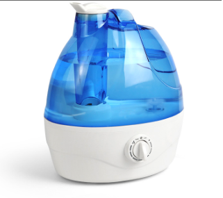 Humidificador