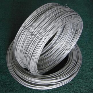 Cable de resistencia HRE