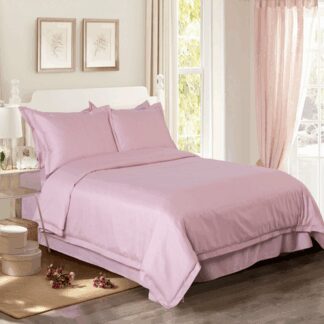 Ropa de cama antibacterial