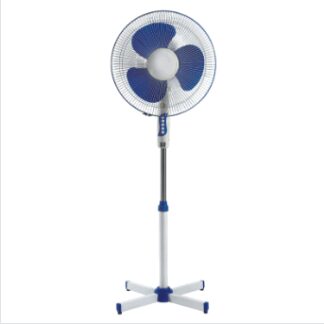 Ventilador de pie