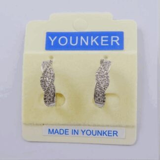 Pendientes Modelo 4