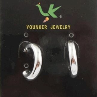 Pendientes Modelo 6