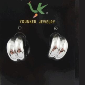 Pendientes Modelo 10