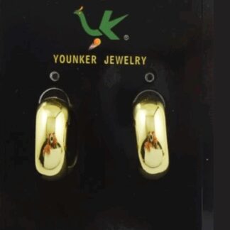 Pendientes Modelo 12