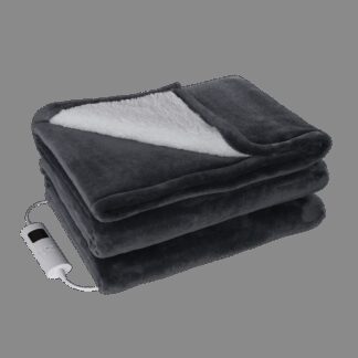 Toallas 100% algodón