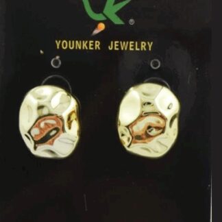 Pendientes Modelo 14