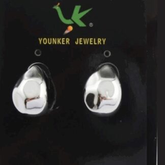 Pendientes Modelo 15