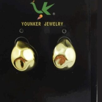 Pendientes Modelo 16