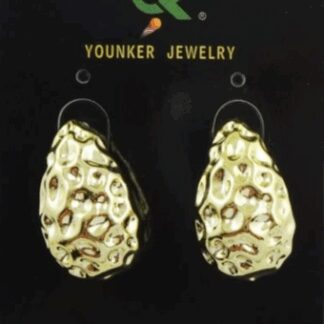 Pendientes Modelo 17