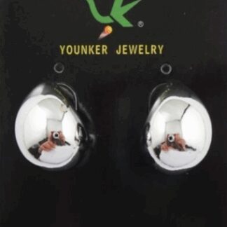 Pendientes Modelo 18