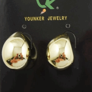 Pendientes Modelo 19