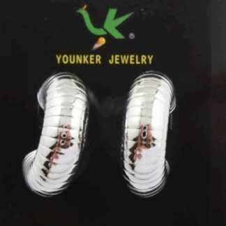 Pendientes Modelo 20