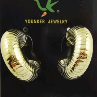 Pendientes Modelo 21