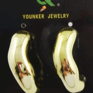 Pendientes Modelo 22