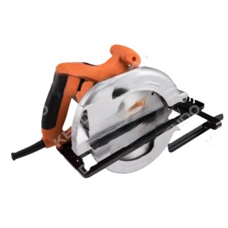 Sierra circular de 185 mm
