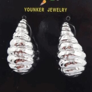 Pendientes Modelo 23