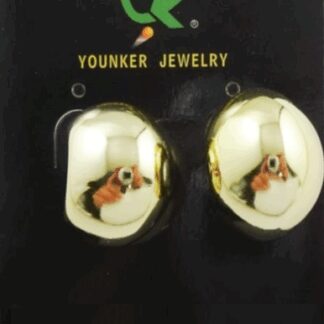 Pendientes Modelo 25