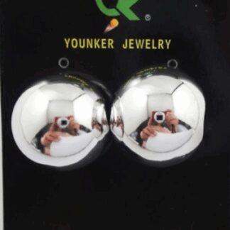 Pendientes Modelo 26