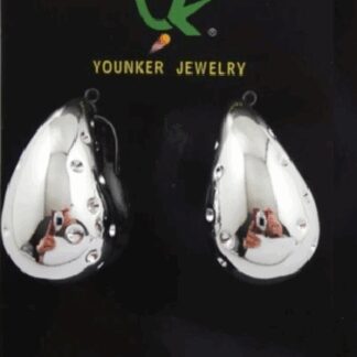 Pendientes Modelo 27