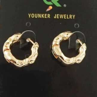 Pendientes Modelo 28