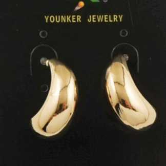 Pendientes Modelo 29