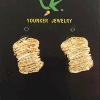 Pendientes Modelo 30