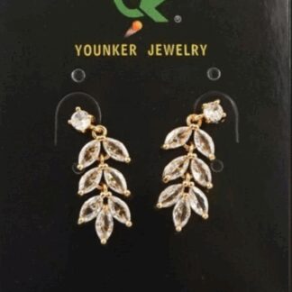 Pendientes Modelo 31