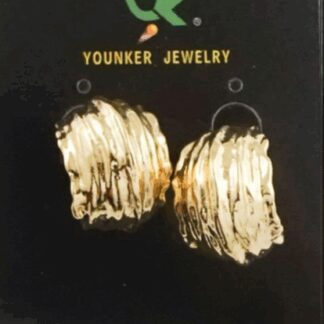 Pendientes Modelo 32