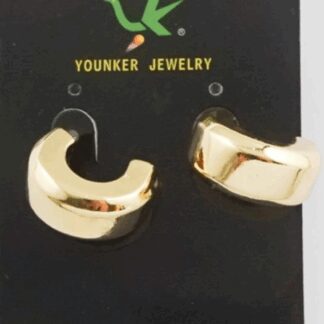 Pendientes Modelo 33