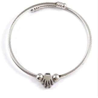 Pendientes Modelo 35