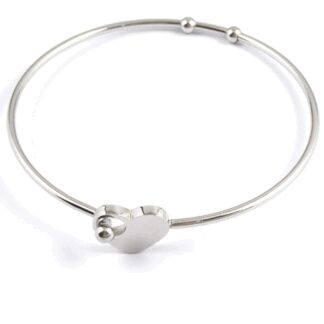 Pendientes Modelo 36