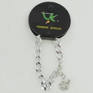 Pendientes Modelo 37