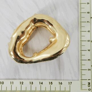 Accesorio para el pelo Modelo 1